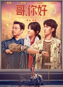 久久精品国产大片免费观看