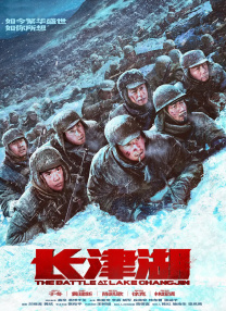 公主特殊的成人礼调教h