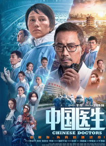 av网址在线看