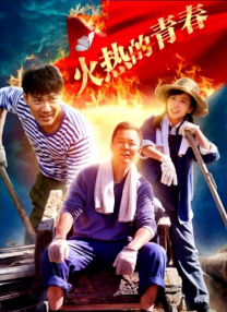 无尽 得到 抓 向上 讨