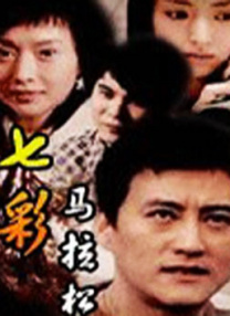 亚洲一区二区三区四区在线观看
