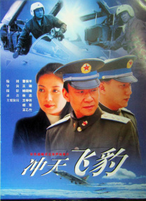 17在线
