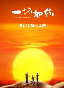 精品视频1区2区