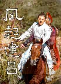全彩acg无翼乌邪恶师软