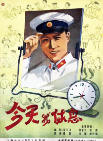 高h视频在线免费观看