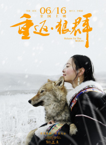 青青操综合