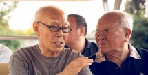 未成年俱乐部