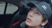 99在线热播精品免费