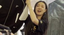 久久99精品久久久久久久野外