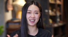 大尺度做爰床戏呻吟沙漠
