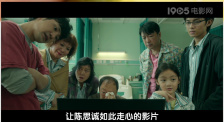 酒鬼的女同学