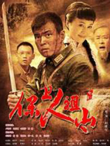 免费黄色在线网站