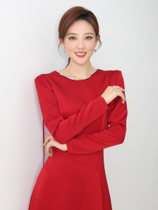 99精品欧美