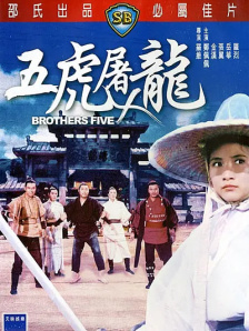 在线观看精品91老司机