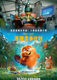 www.av在线视频