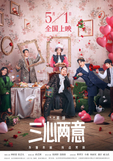国产精品大尺度尺度视频