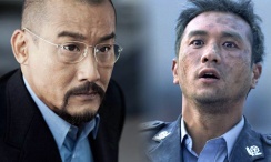 91短视频在线免费观看