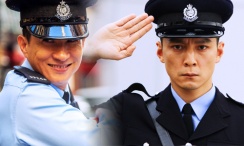 亚洲三级在线播放