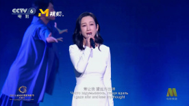 恋夜国产