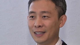 九锁影院