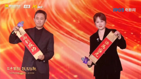 亚洲色图五月天