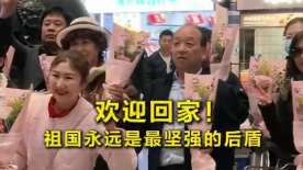 怡春院怡红院一级毛片