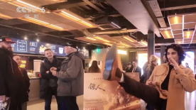 永久域名在线观看视频