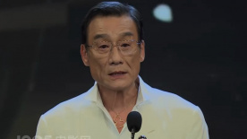 深夜福利视频观看