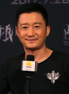 桃色综合网