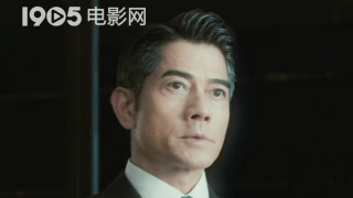 亚洲黄色三级视频