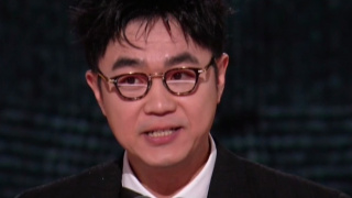 91人成亚洲高清在线观看