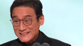 www.sese五月天
