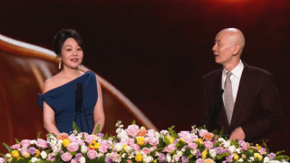米椰子树
