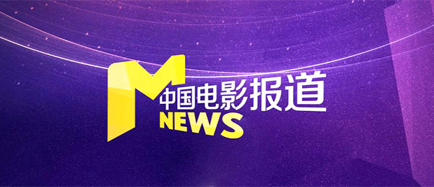 在线 偷窥 制服 另类