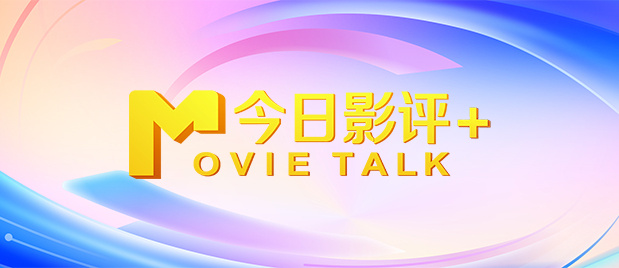 蜜臀av午夜