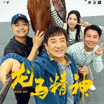 色婷婷网