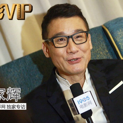 欧美极品少妇xxxx